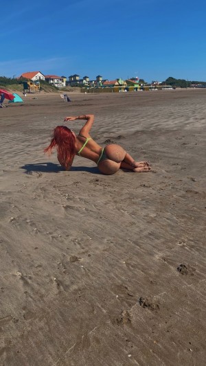 Nahiarabrenn Photo #7