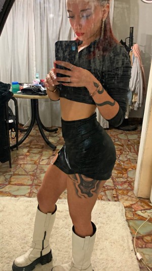 Nahiarabrenn Photo #8