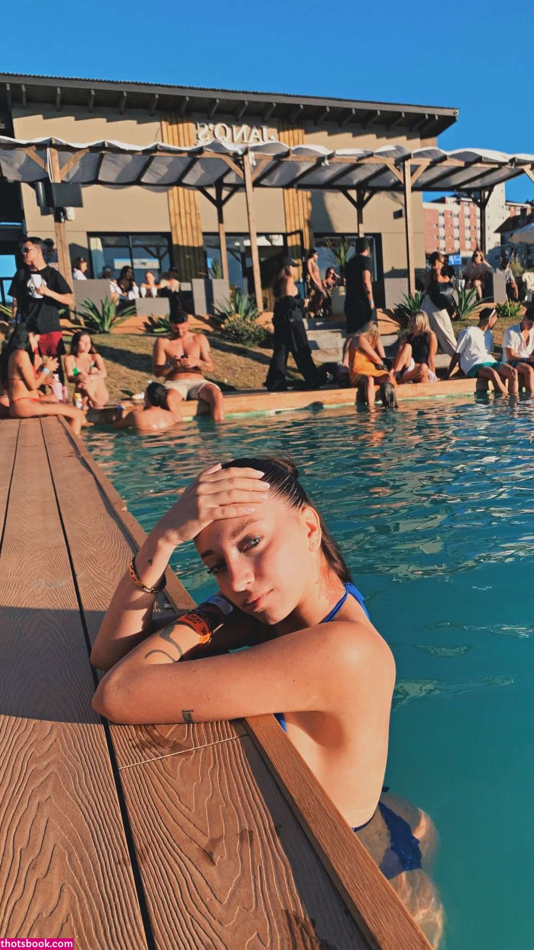 Nahiarabrenn Photo #13