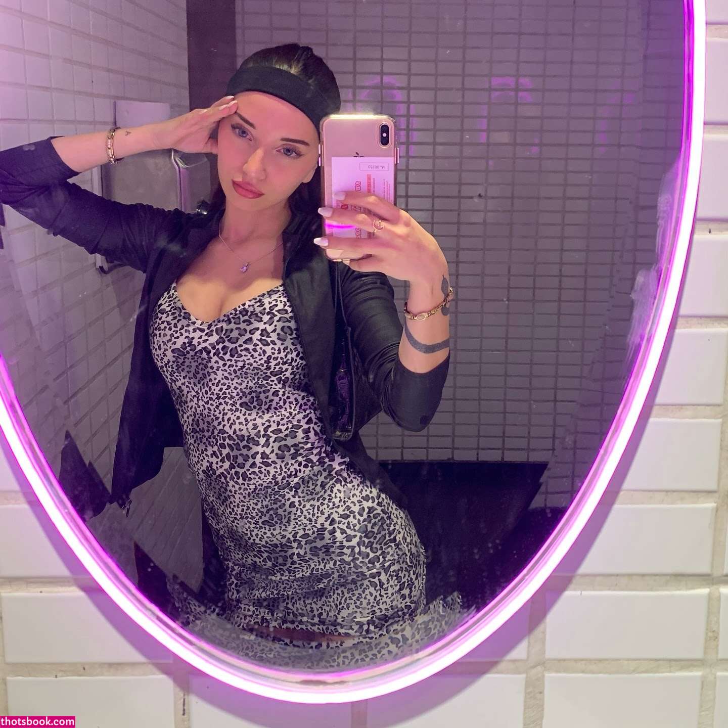 Nahiarabrenn Photo #15