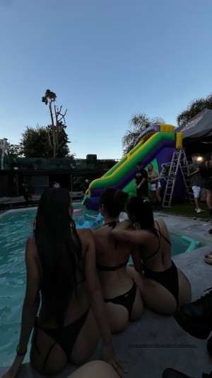 Nahiarabrenn Photo #12