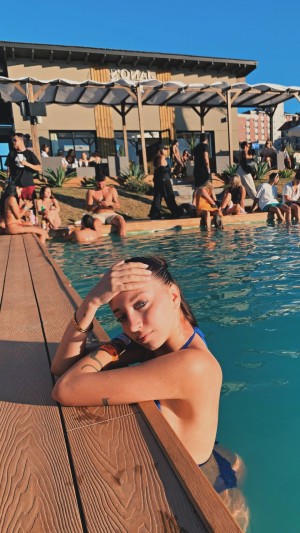 Nahiarabrenn Photo #13