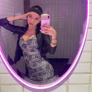 Nahiarabrenn Photo #15