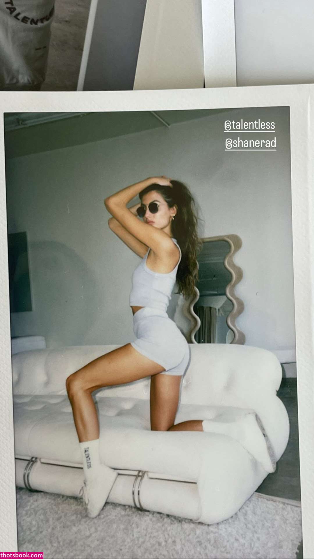 Rayna Valade Photo #3