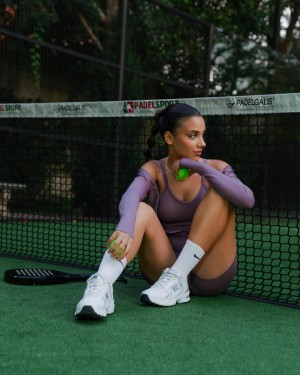 Sara Esposito Photo #4