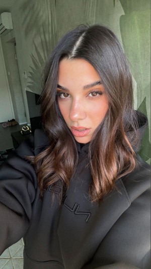 Sara Esposito Photo #21