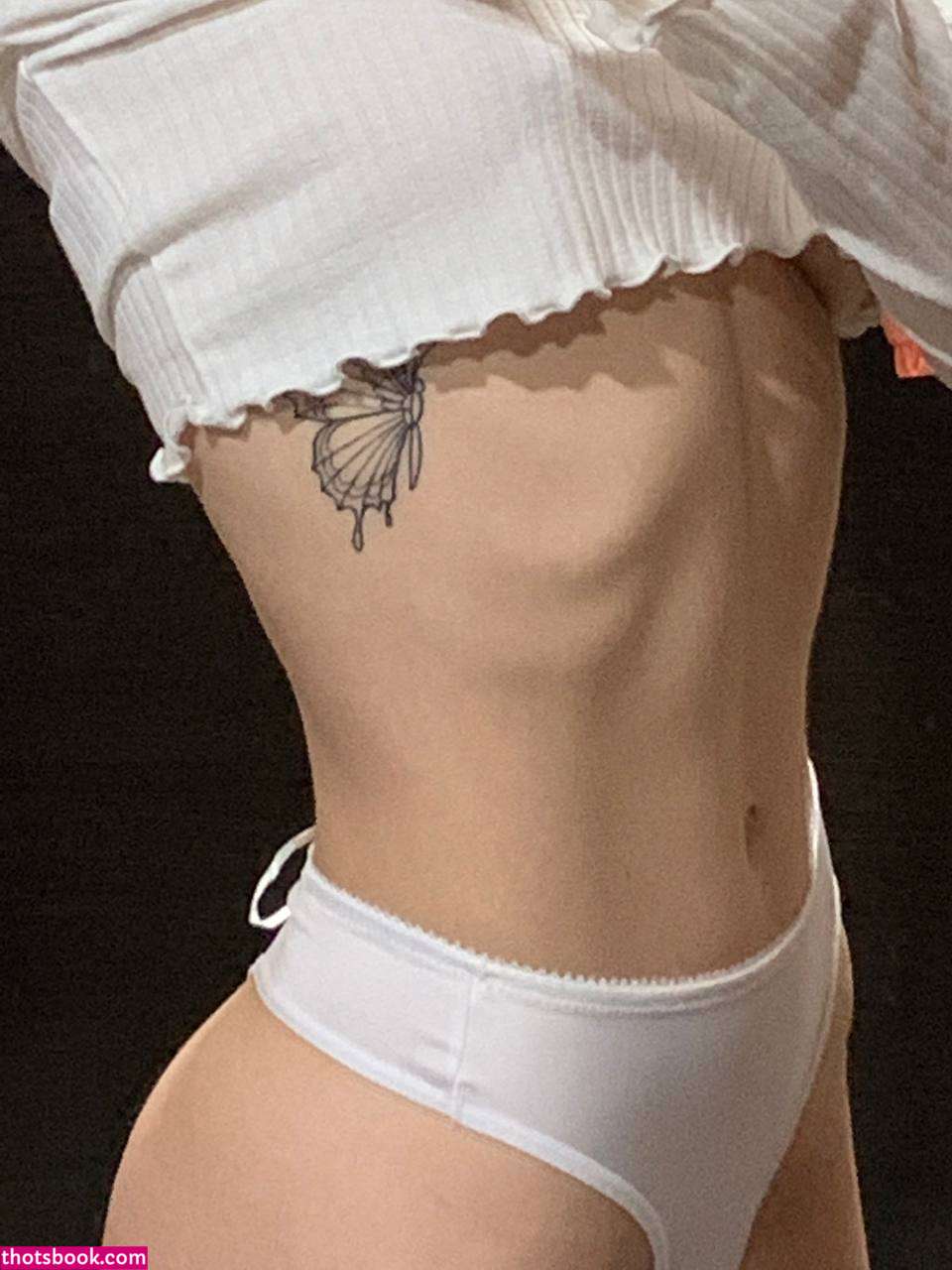 Sighttttt Vladlena Photo #1