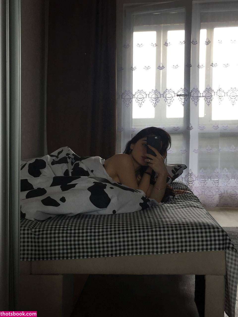 Sighttttt Vladlena Photo #5