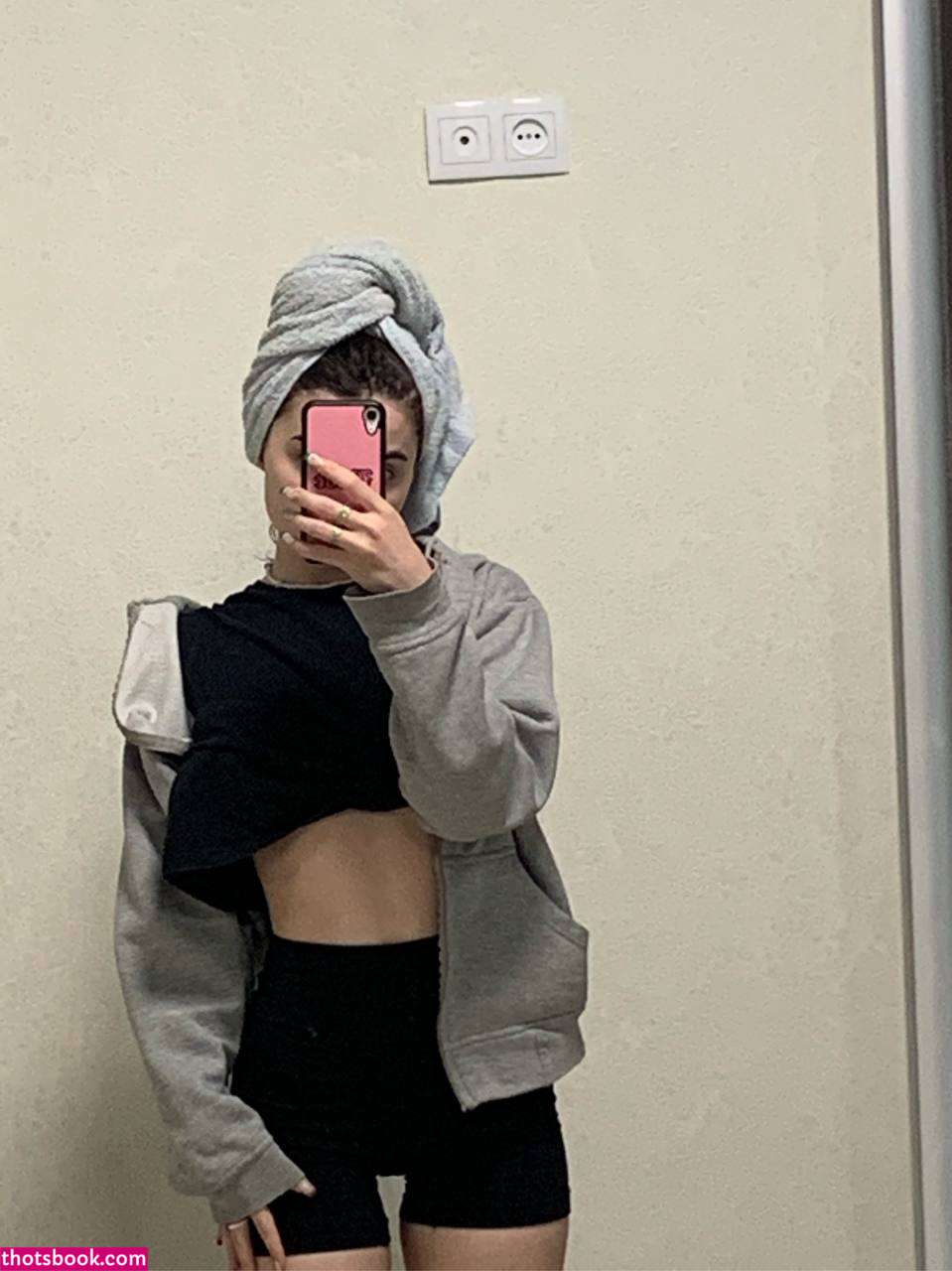 Sighttttt Vladlena Photo #7