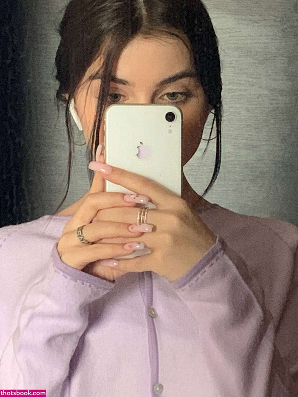 Sighttttt Vladlena Photo #10