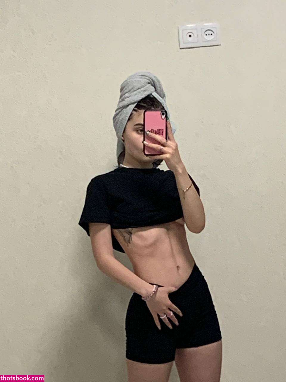 Sighttttt Vladlena Photo #12