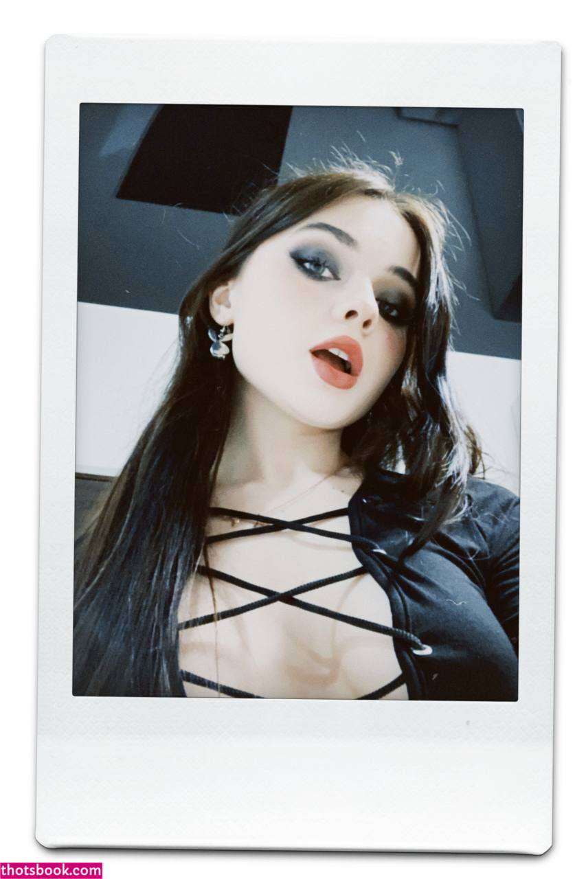 Sighttttt Vladlena Photo #14