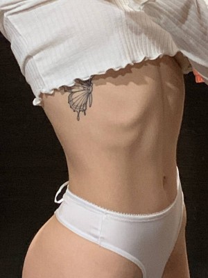 Sighttttt Vladlena Photo #1