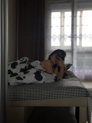 Sighttttt Vladlena Photo #5