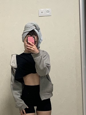 Sighttttt Vladlena Photo #7