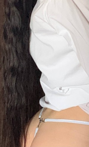 Sighttttt Vladlena Photo #11