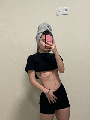 Sighttttt Vladlena Photo #12