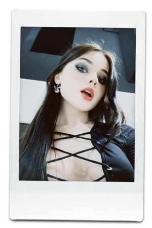 Sighttttt Vladlena Photo #14