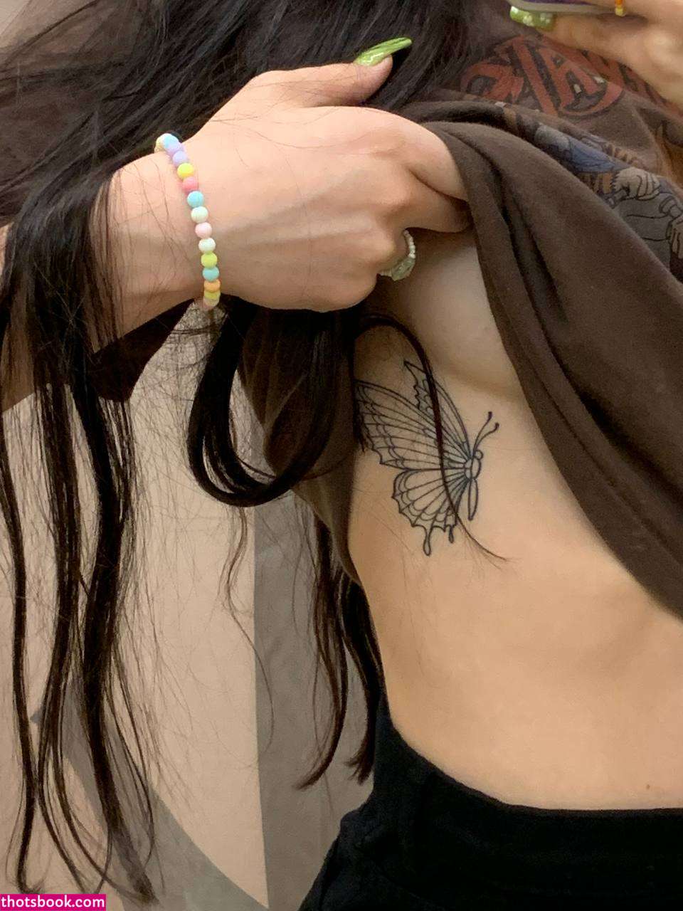 Sighttttt Vladlena Photo #18