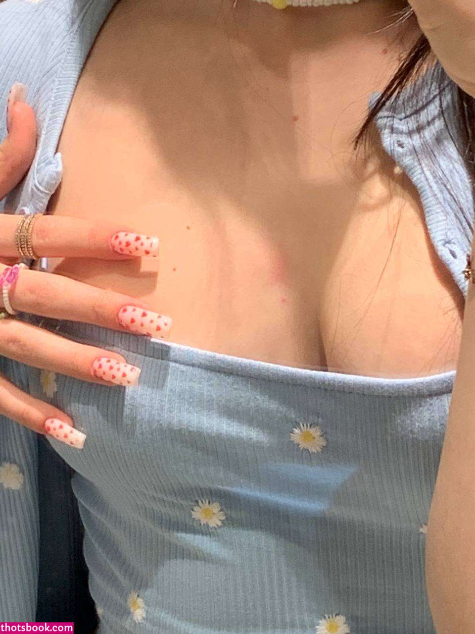 Sighttttt Vladlena Photo #21