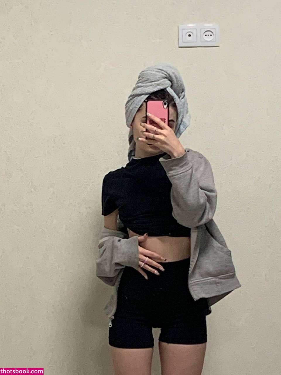 Sighttttt Vladlena Photo #25