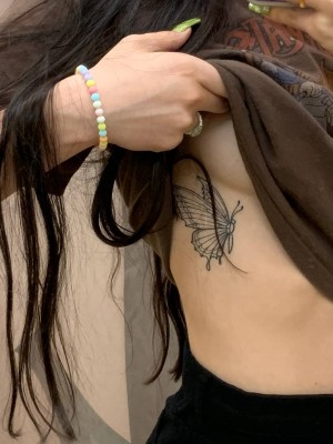 Sighttttt Vladlena Photo #18