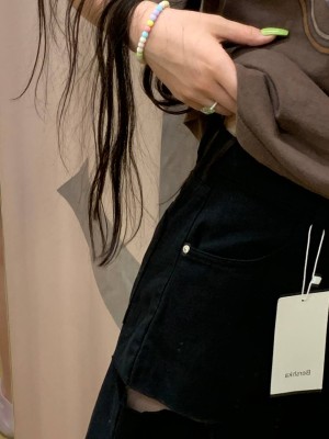 Sighttttt Vladlena Photo #19