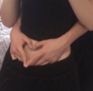 Sighttttt Vladlena Photo #23