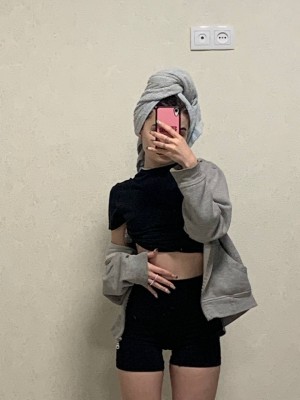 Sighttttt Vladlena Photo #25