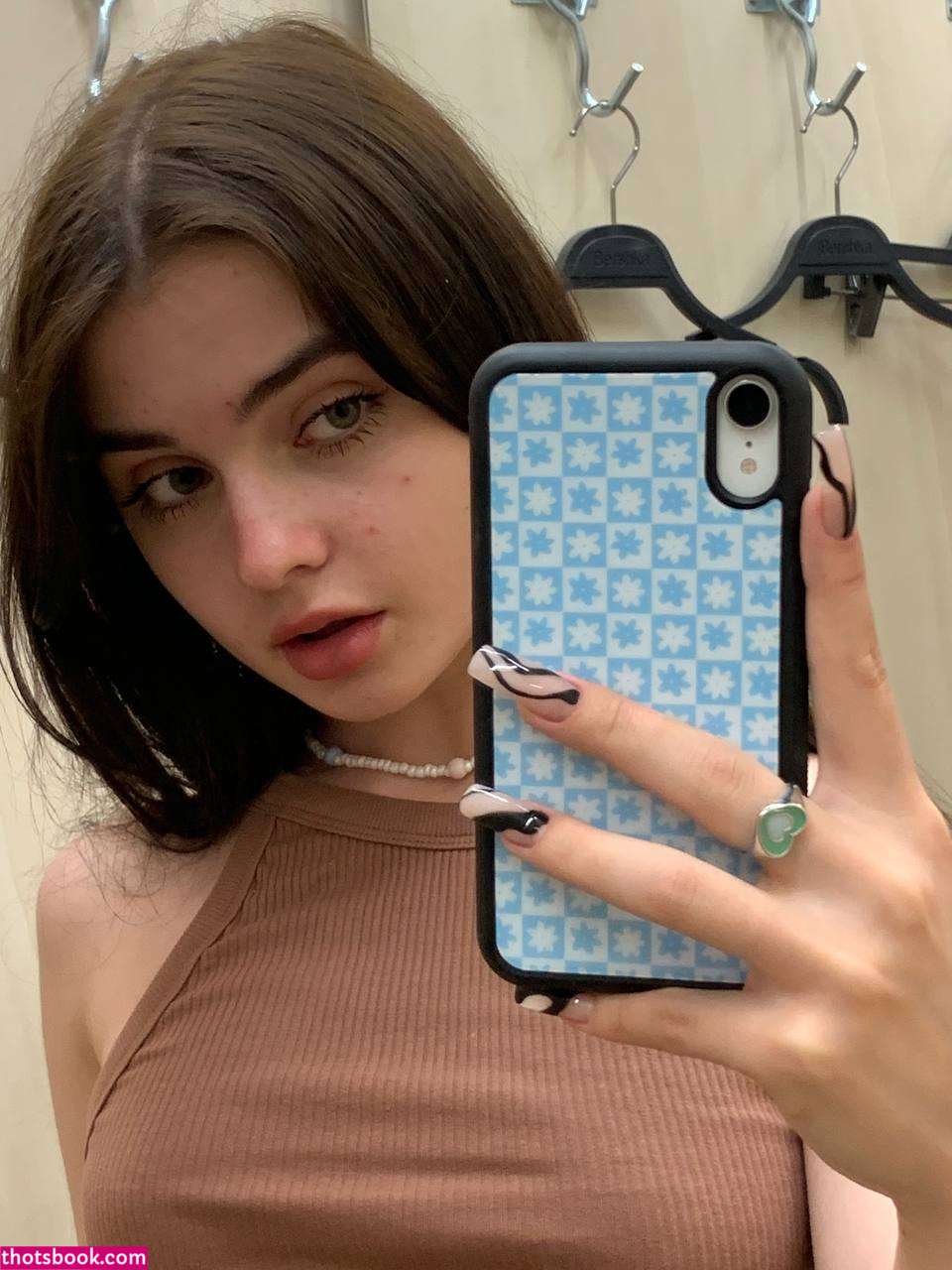 Sighttttt Vladlena Photo #31