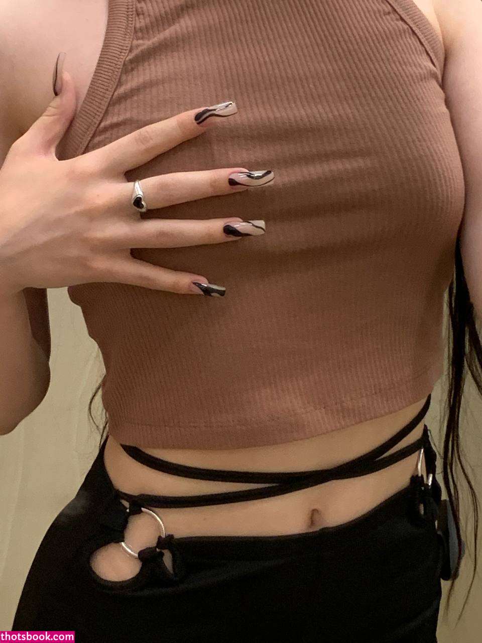 Sighttttt Vladlena Photo #32