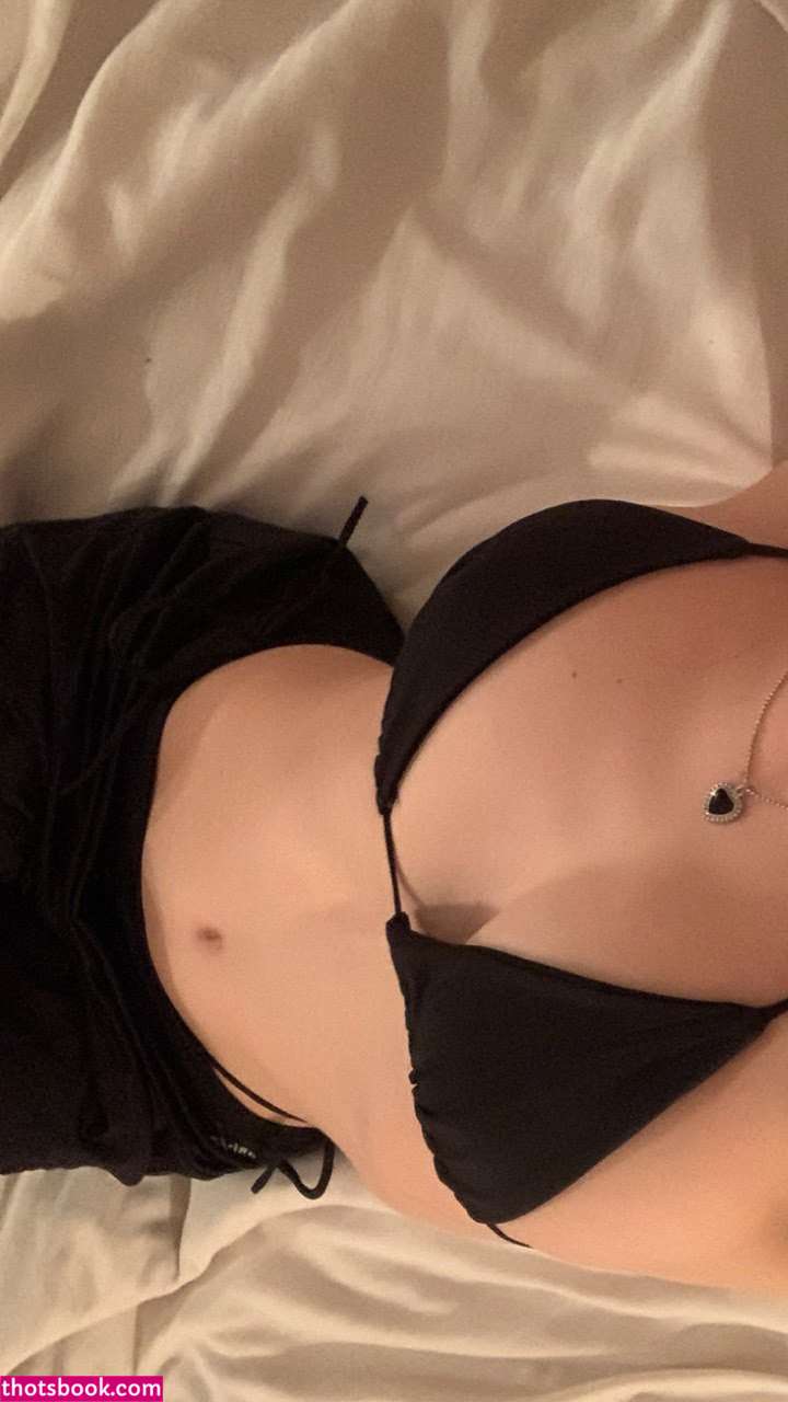 Sighttttt Vladlena Photo #37