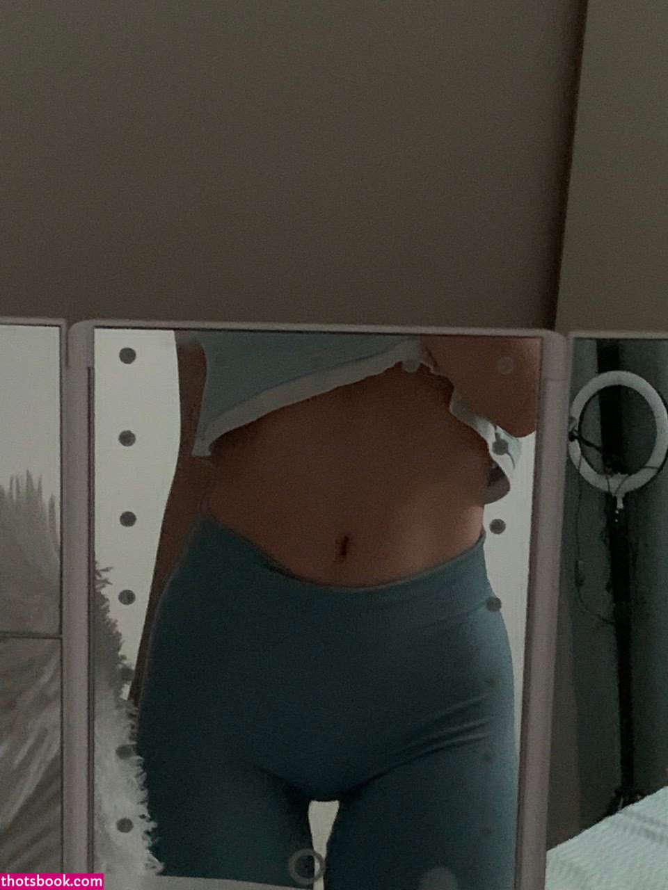 Sighttttt Vladlena Photo #40