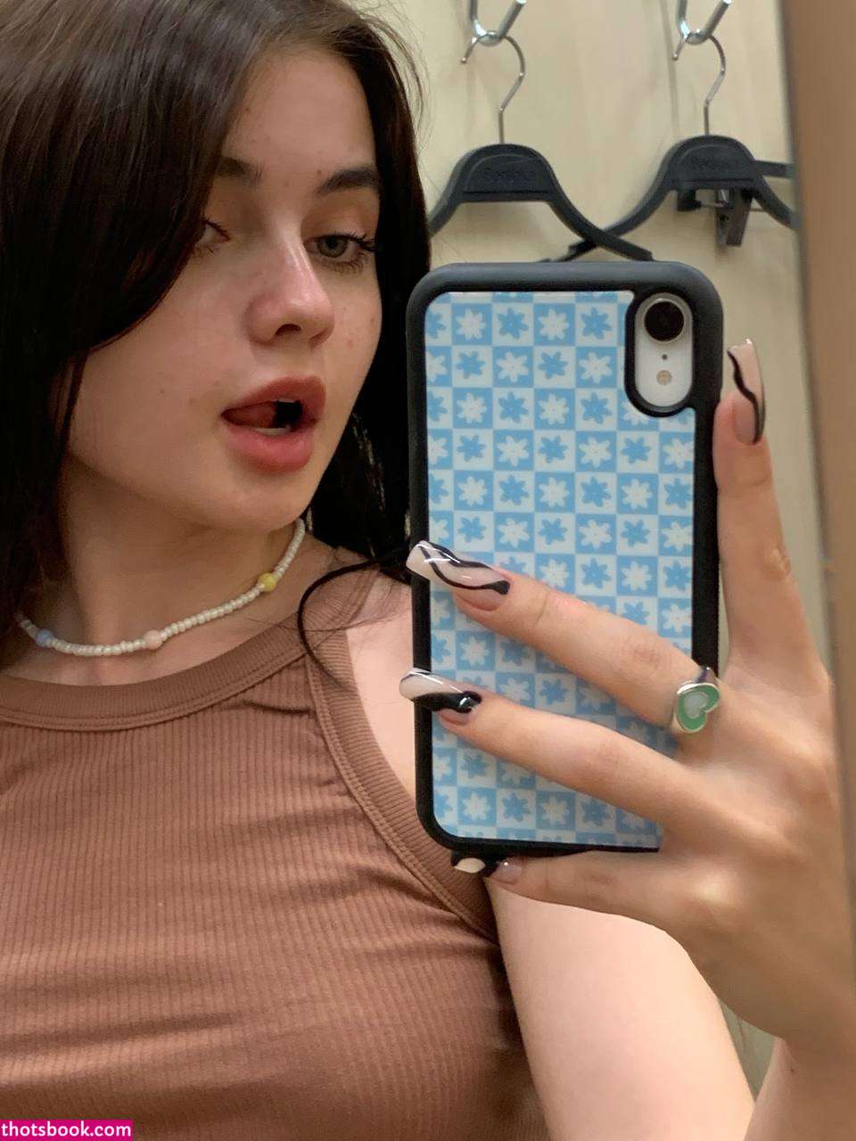 Sighttttt Vladlena Photo #42