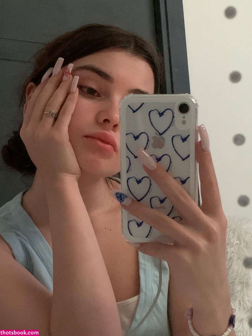 Sighttttt Vladlena Photo #45