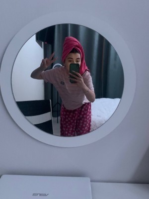 Sighttttt Vladlena Photo #35