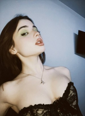 Sighttttt Vladlena Photo #39