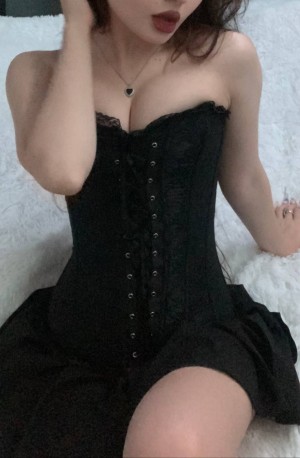 Sighttttt Vladlena Photo #43