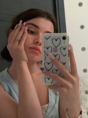 Sighttttt Vladlena Photo #45