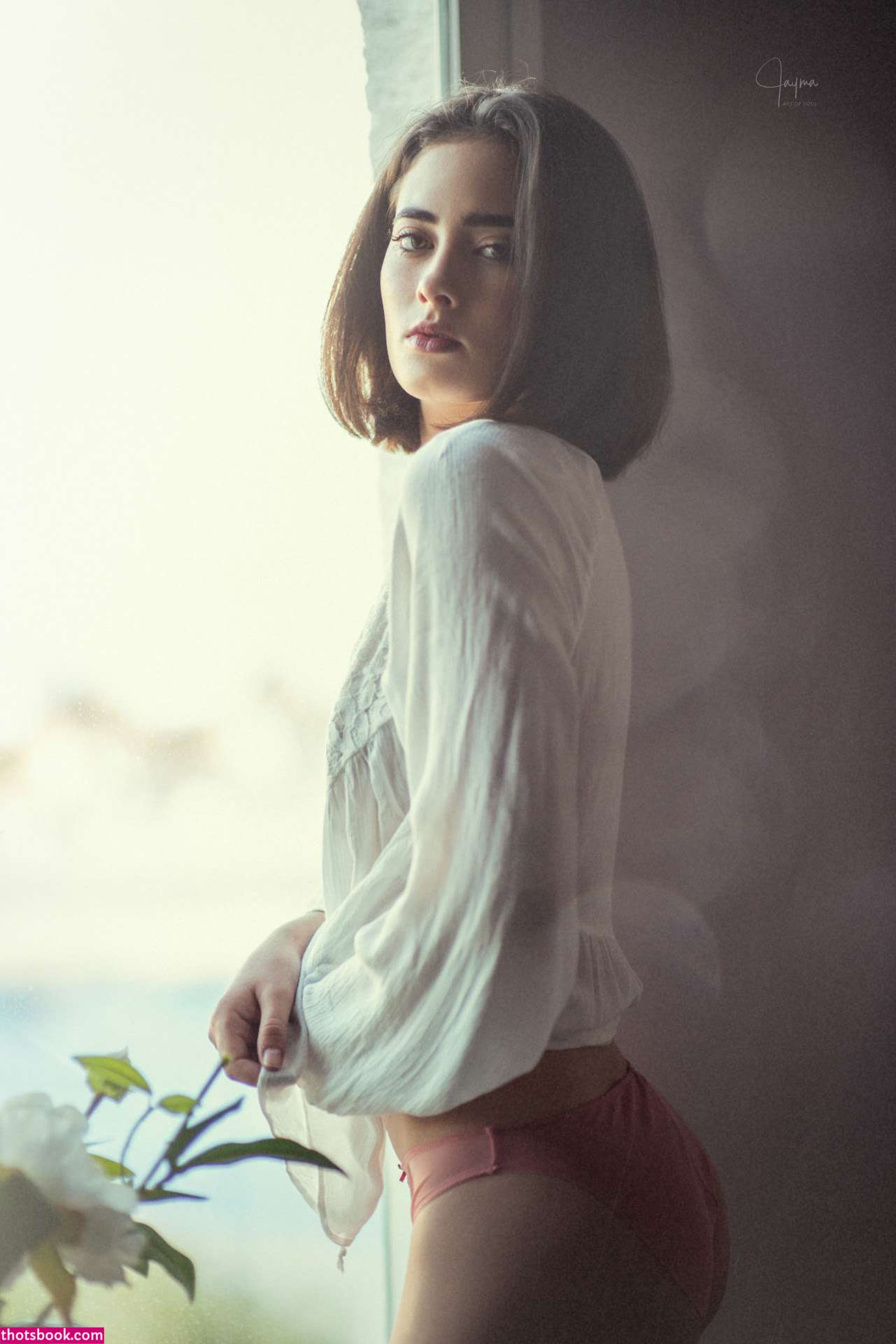 stephaniegnzalez Photo #1