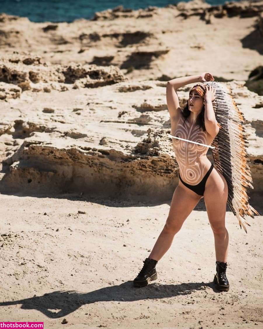 stephaniegnzalez Photo #9