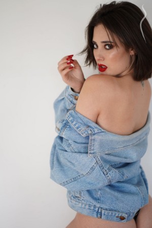 stephaniegnzalez Photo #11