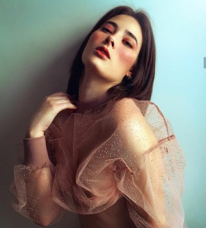 stephaniegnzalez Photo #27