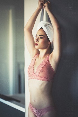 stephaniegnzalez Photo #28