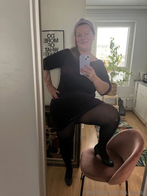 Hurjaliisa Photo #14