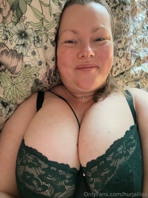 Hurjaliisa Photo #25