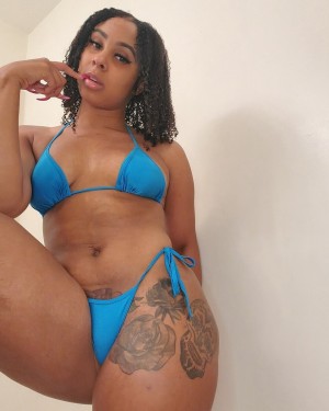 Iamporshaevans Photo #8