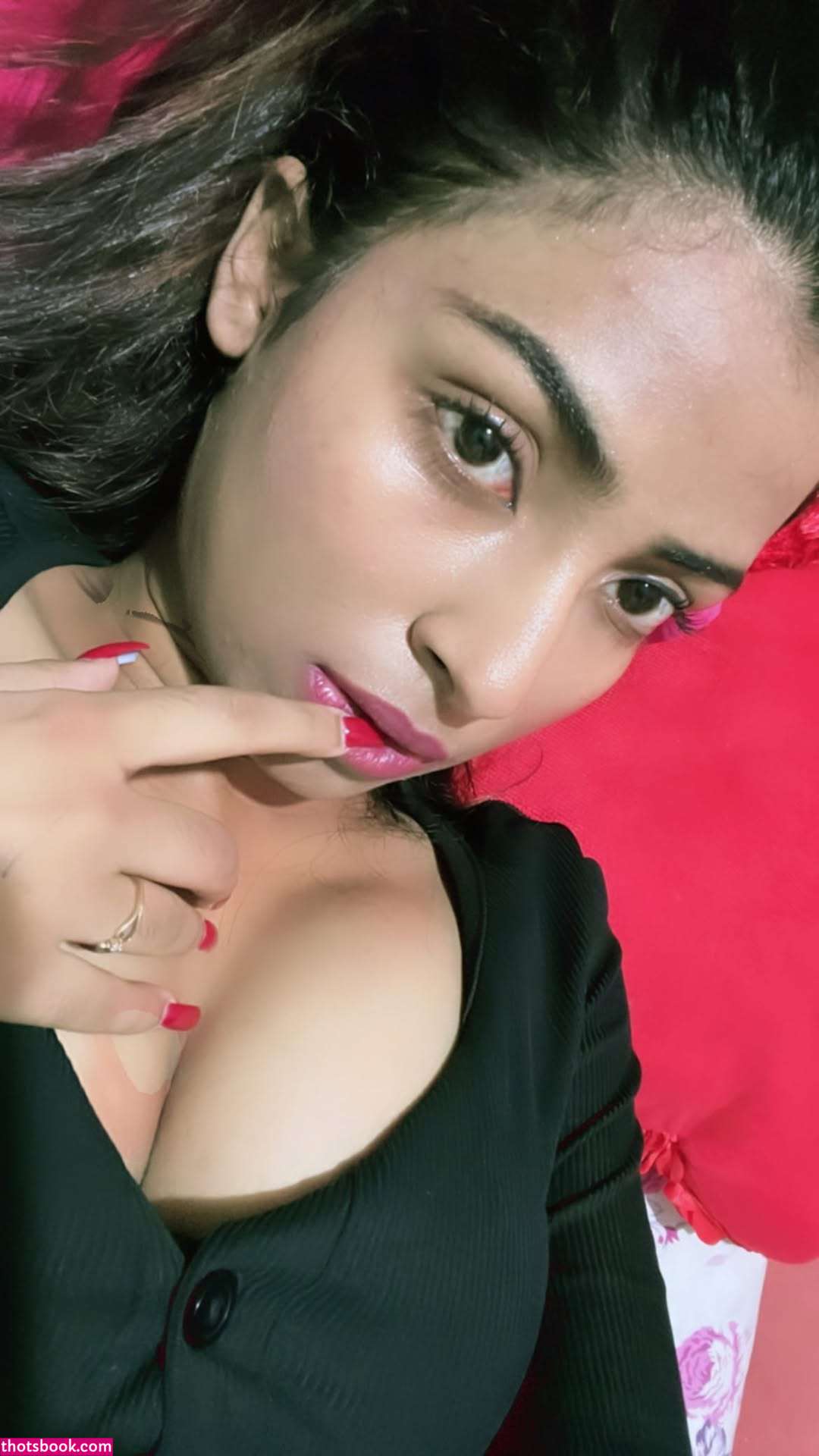 Saheli Halder Photo #5