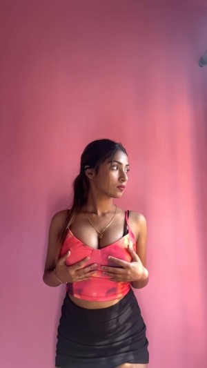 Saheli Halder Photo #16