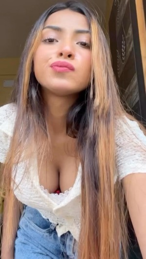 Saheli Halder Photo #20